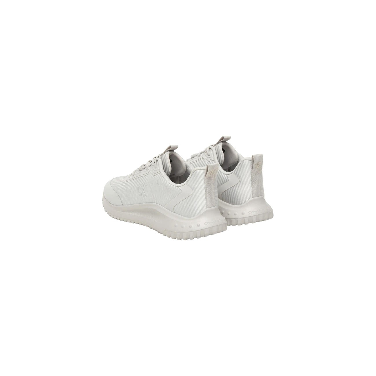 Calvin Klein Jeans Hombre Sneakers