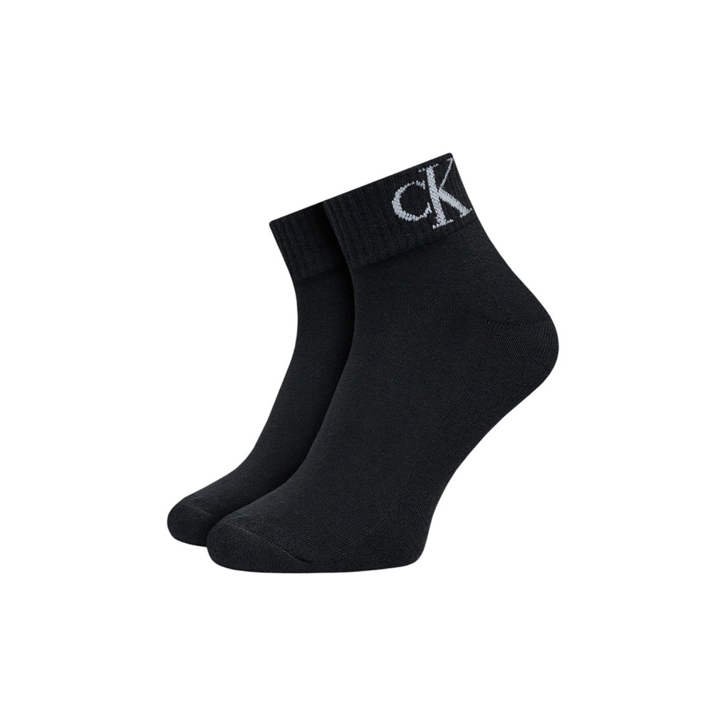 Calvin Klein Jeans Hombre Ropa Interior