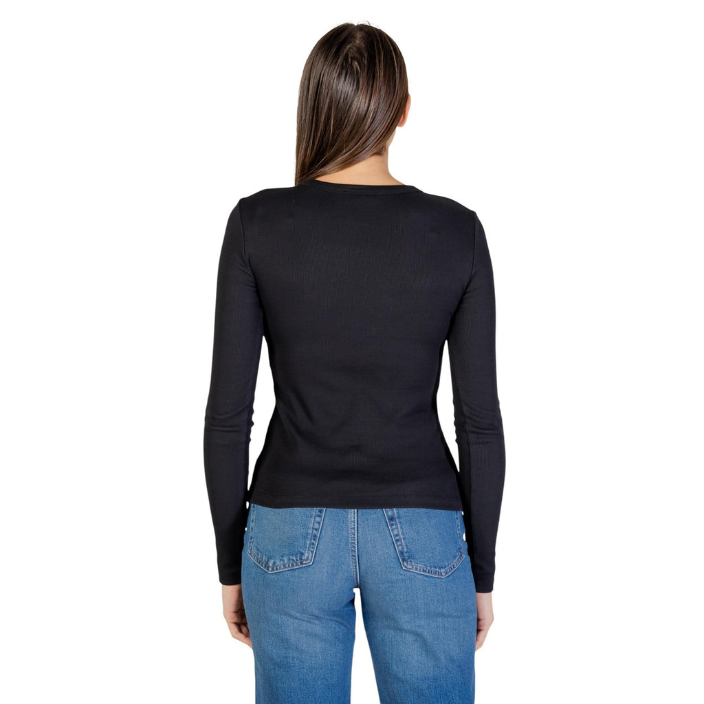 Calvin Klein Jeans Mujer Camisetas