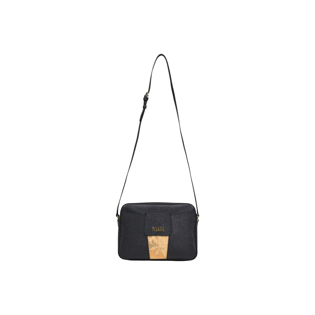 Alviero Martini Prima Classe Mujer Bolsos