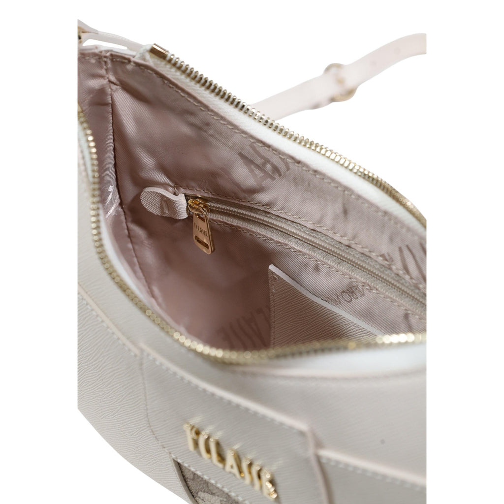 Alviero Martini Prima Classe Mujer Bolsos