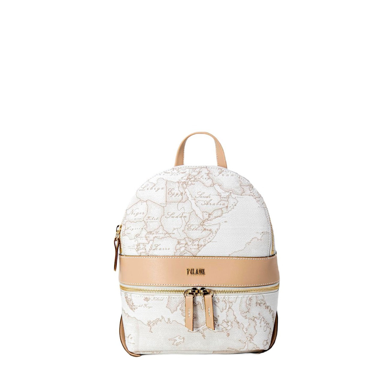 Alviero Martini Prima Classe Mujer Bolsos