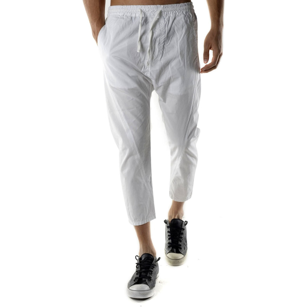 Absolut Joy Hombre Pantalones