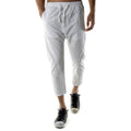 Absolut Joy Hombre Pantalones