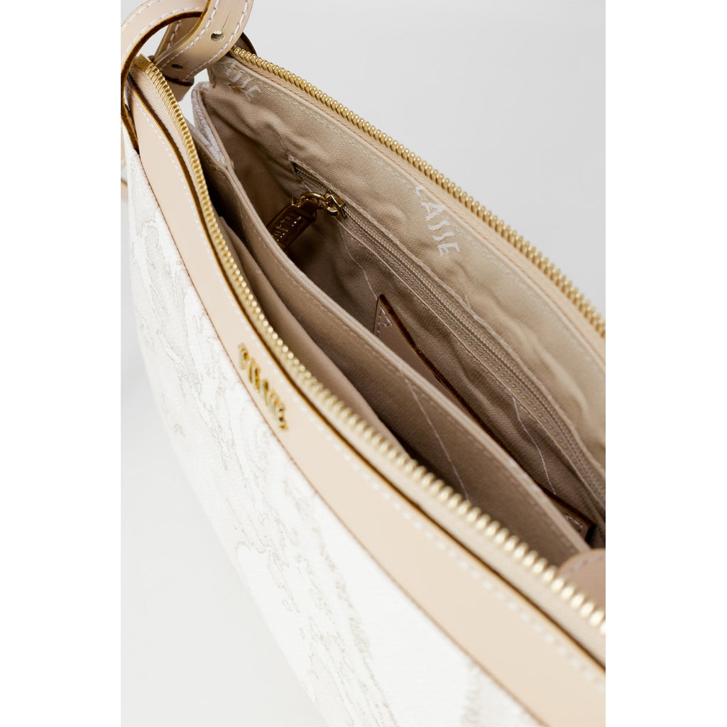 Alviero Martini Prima Classe Mujer Bolsos