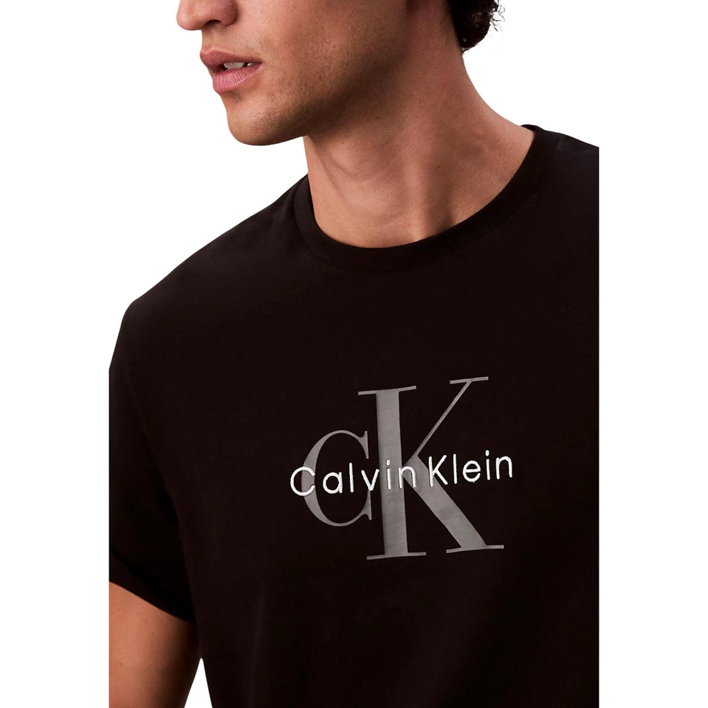 Calvin Klein Jeans Hombre Camisetas