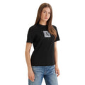 Calvin Klein Jeans Mujer Camisetas