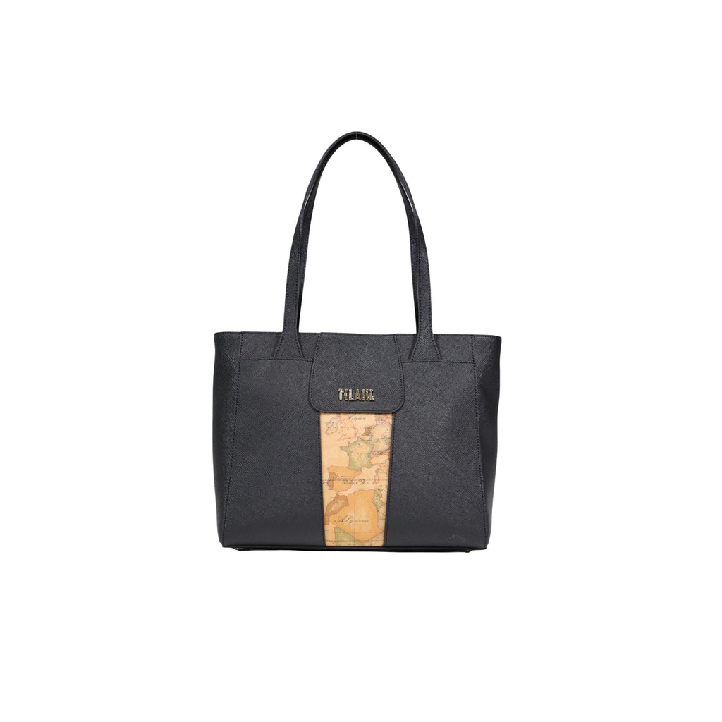 Alviero Martini Prima Classe Mujer Bolsos