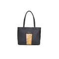 Alviero Martini Prima Classe Mujer Bolsos