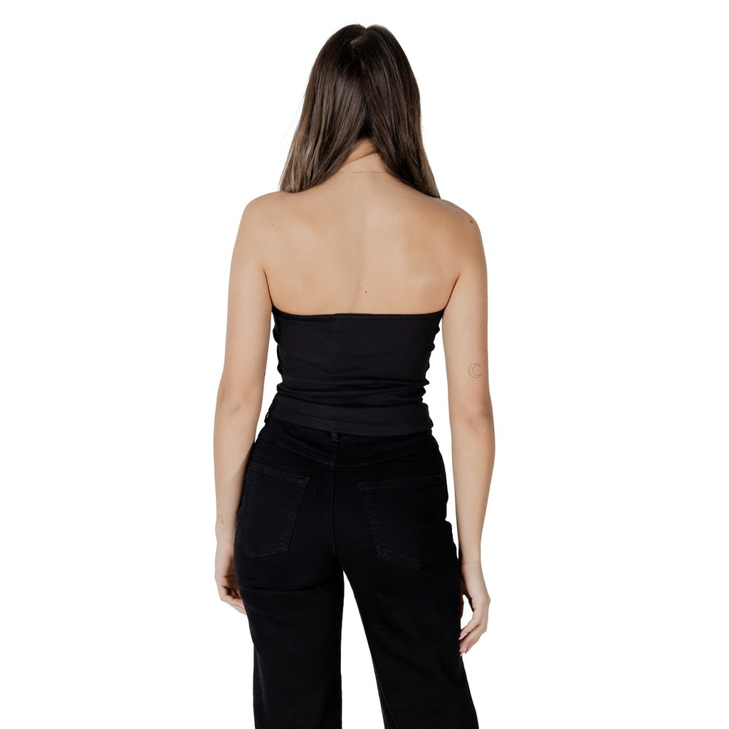 Calvin Klein Jeans Mujer Tops