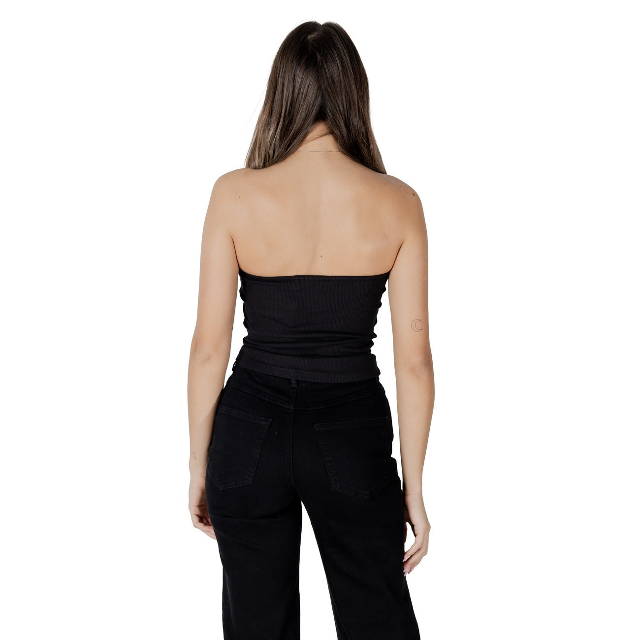 Calvin Klein Jeans Mujer Tops