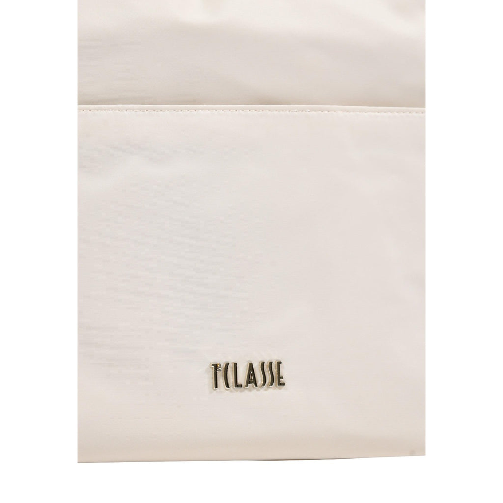 Alviero Martini Prima Classe Mujer Bolsos