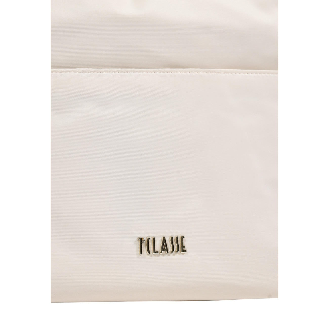 Alviero Martini Prima Classe Mujer Bolsos