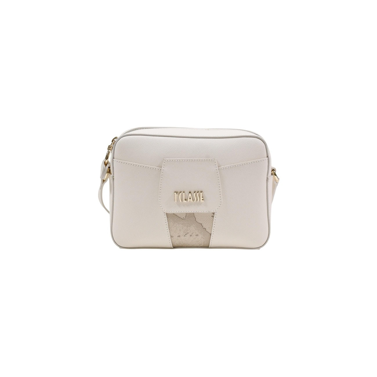 Alviero Martini Prima Classe Mujer Bolsos