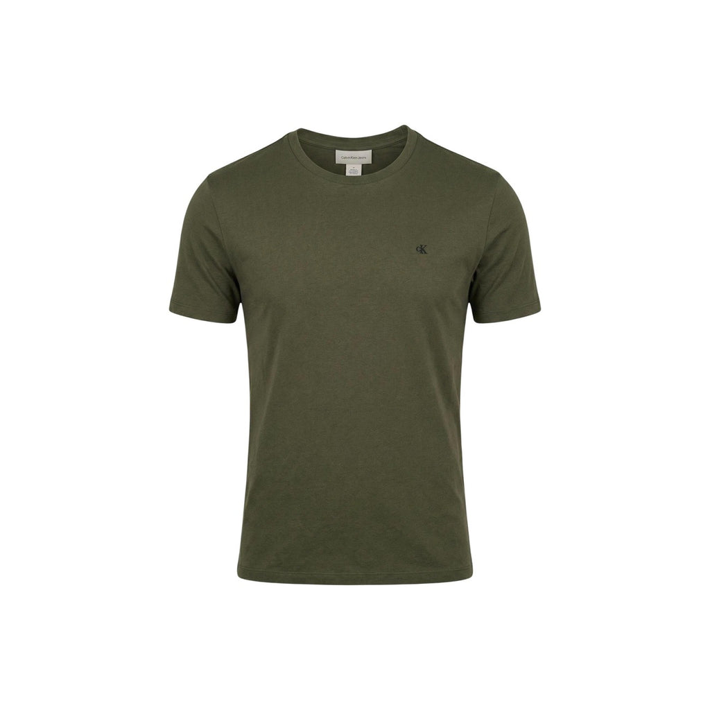 Calvin Klein Jeans Hombre Camisetas