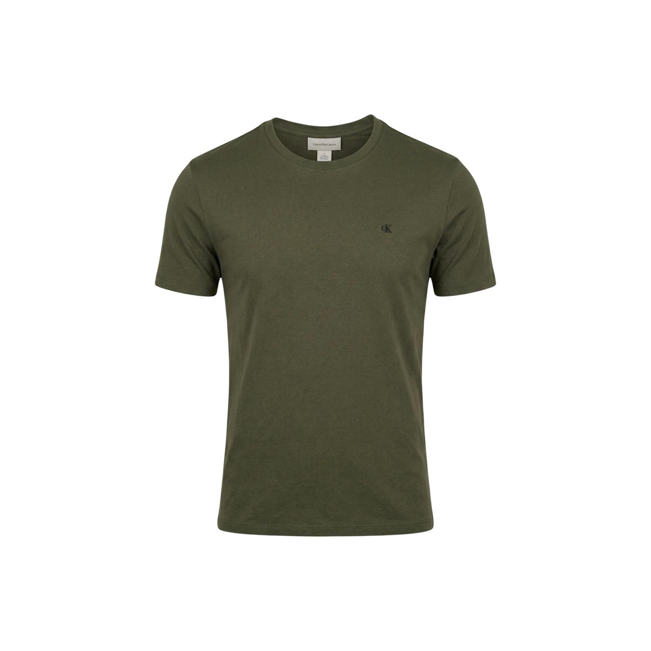 Calvin Klein Jeans Hombre Camisetas