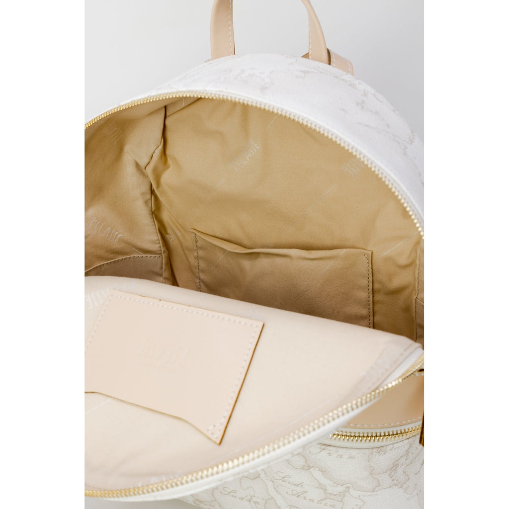 Alviero Martini Prima Classe Mujer Bolsos