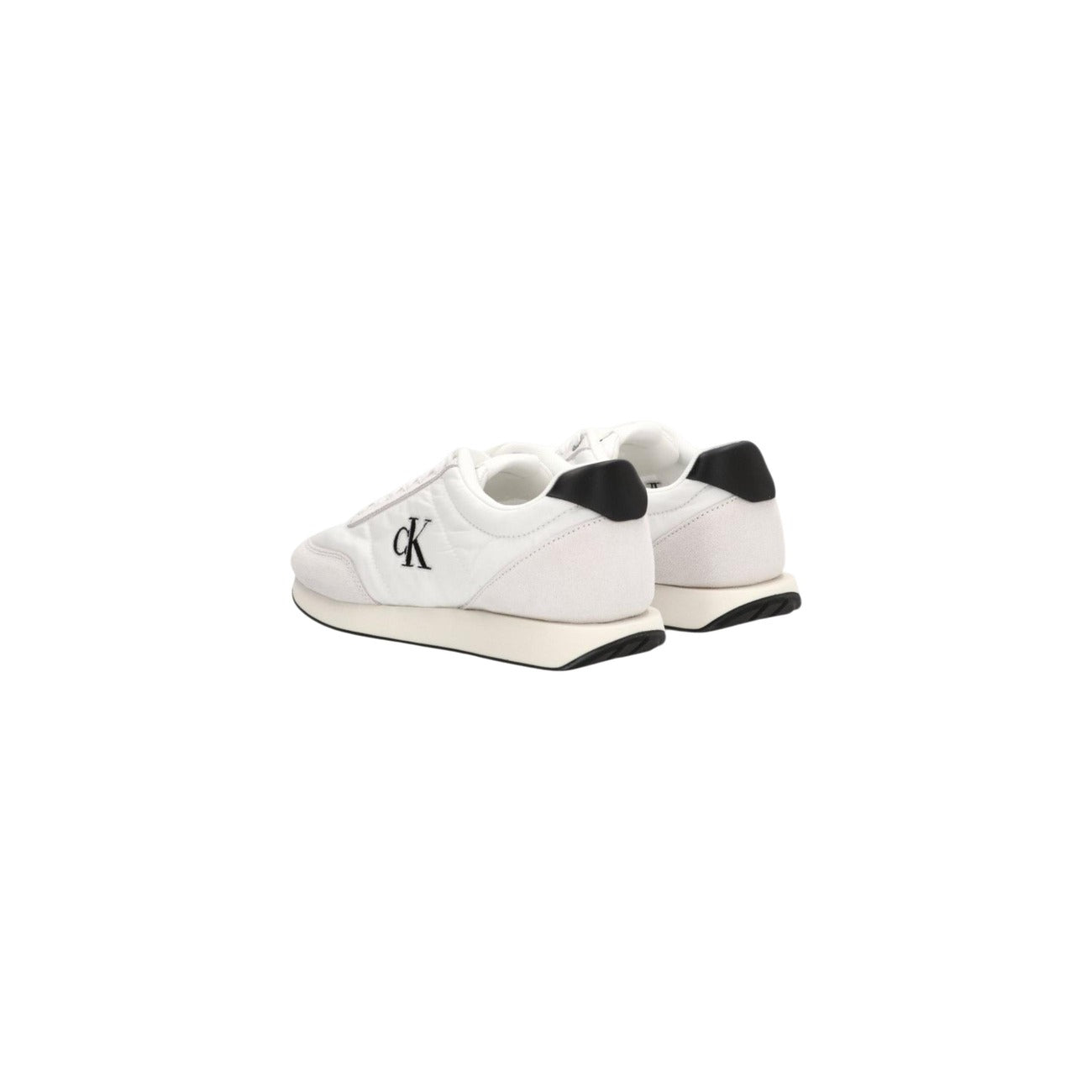 Calvin Klein Jeans Hombre Sneakers