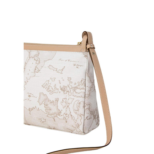Alviero Martini Prima Classe Mujer Bolsos
