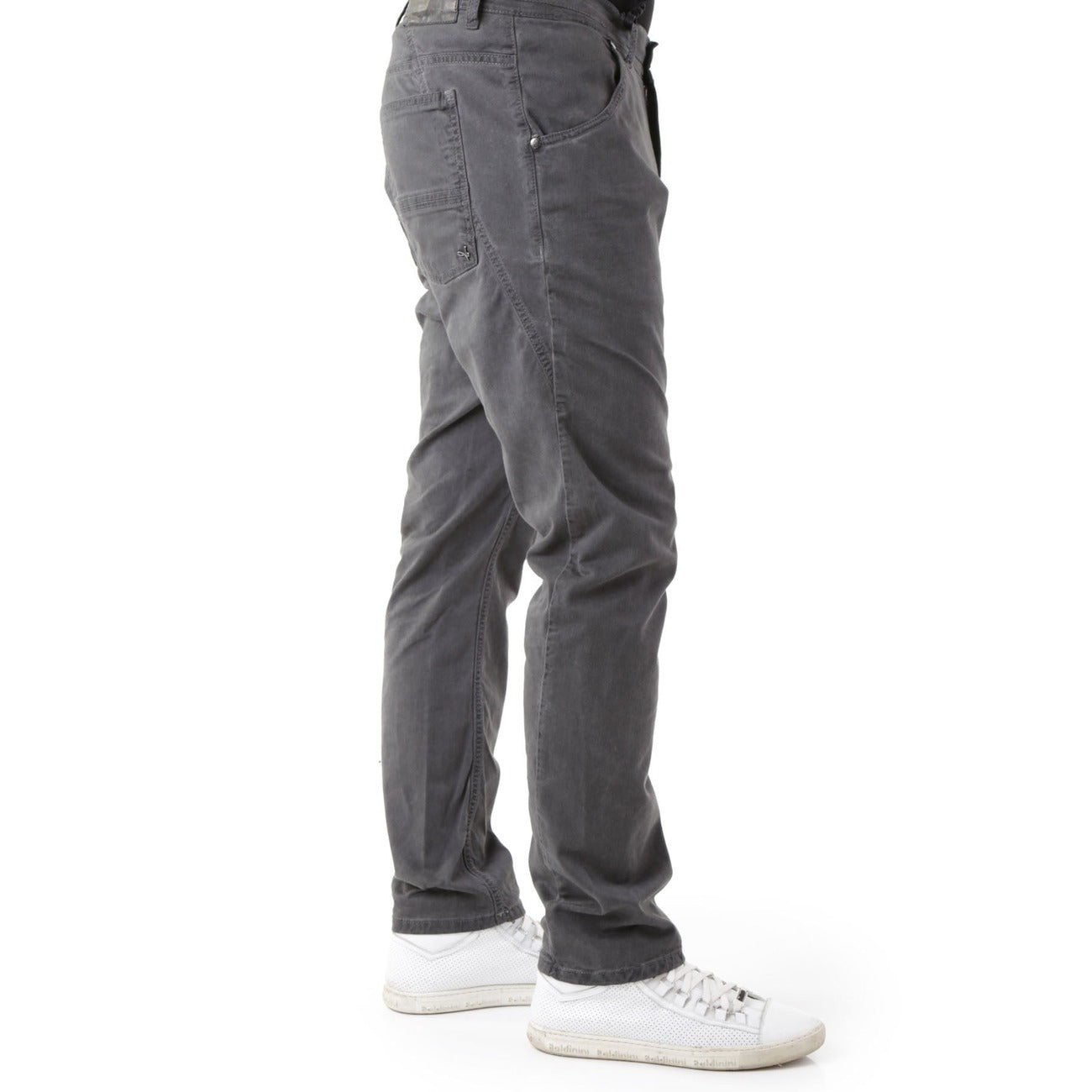 Absolut Joy Hombre Pantalones