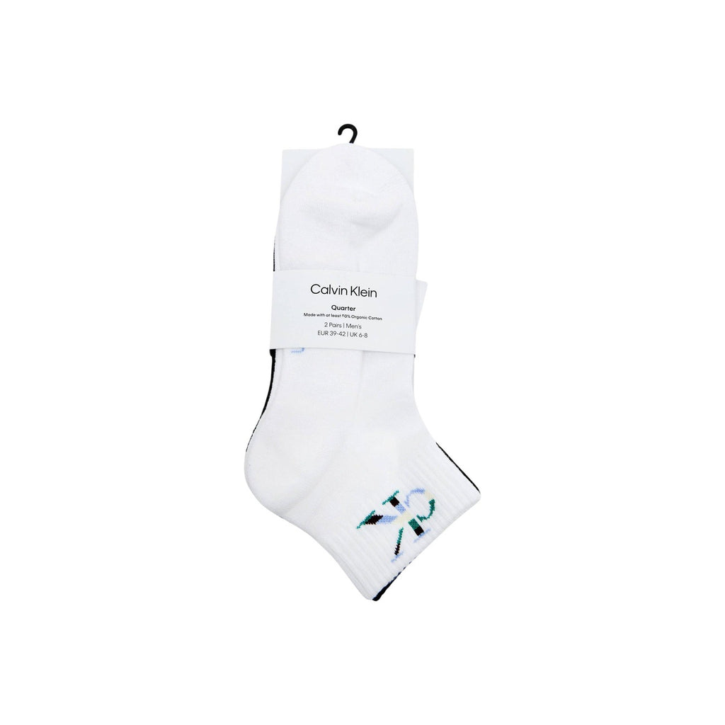 Calvin Klein Jeans Hombre Ropa Interior