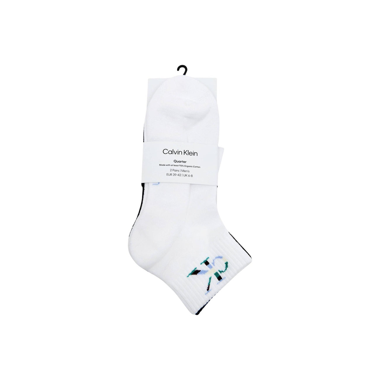 Calvin Klein Jeans Hombre Ropa Interior
