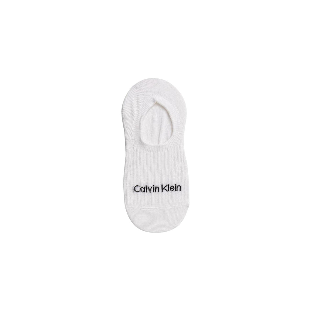 Calvin Klein Jeans Mujer Ropa Interior