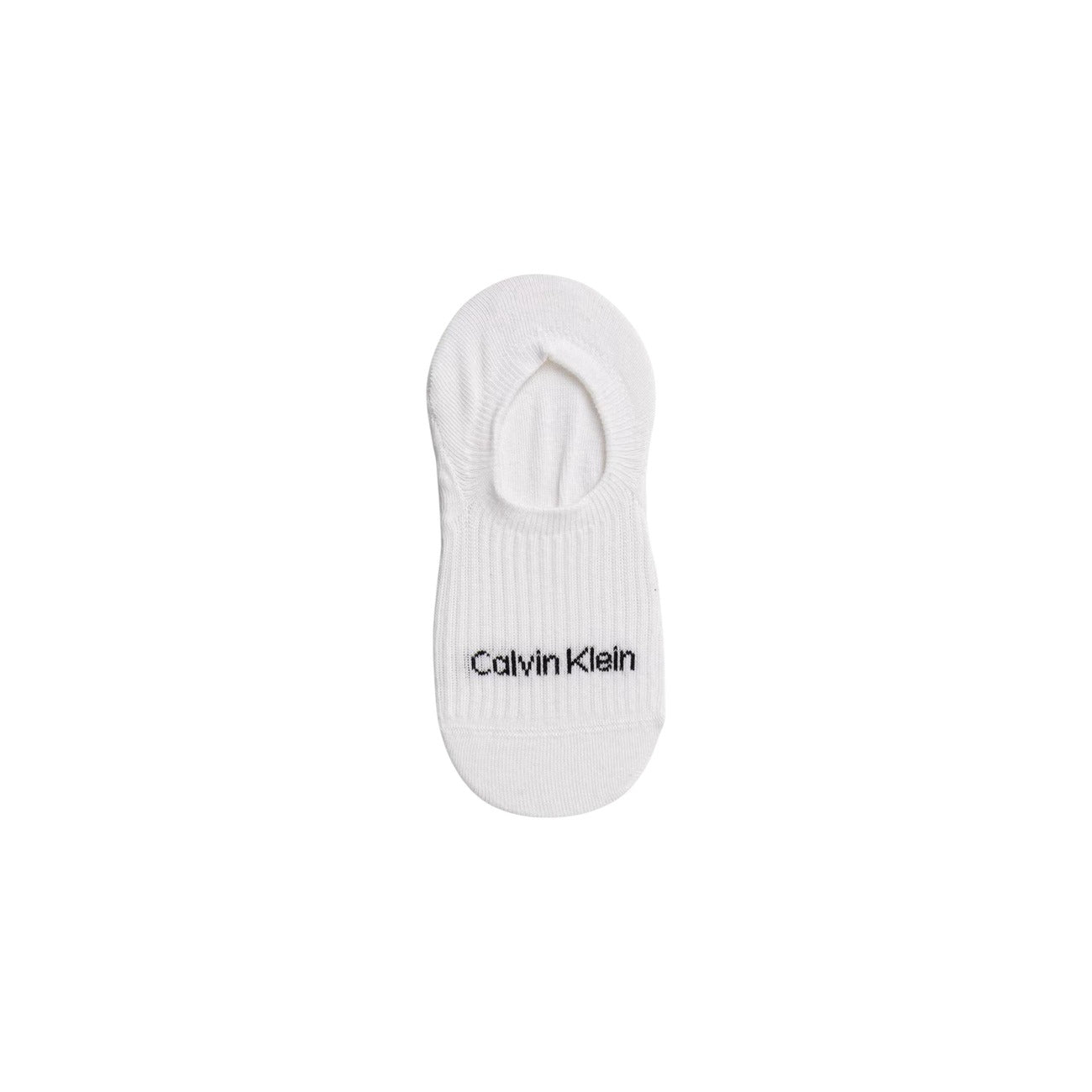 Calvin Klein Jeans Mujer Ropa Interior