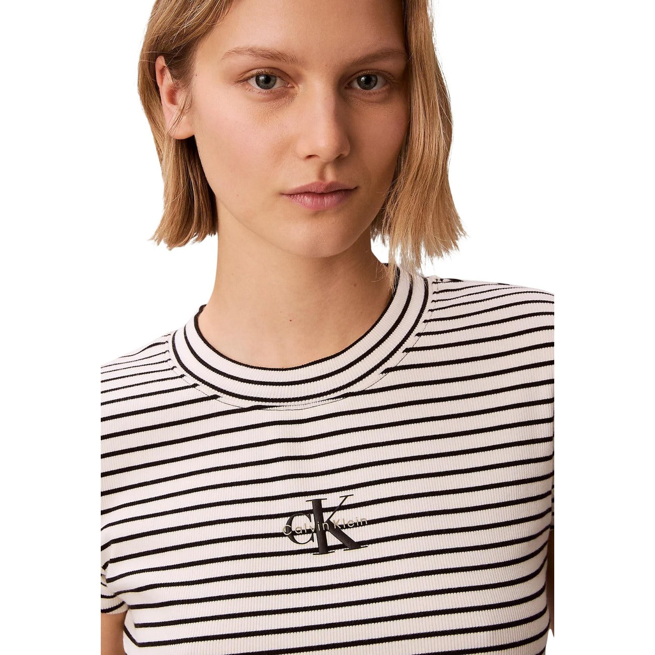 Calvin Klein Jeans Mujer Tops