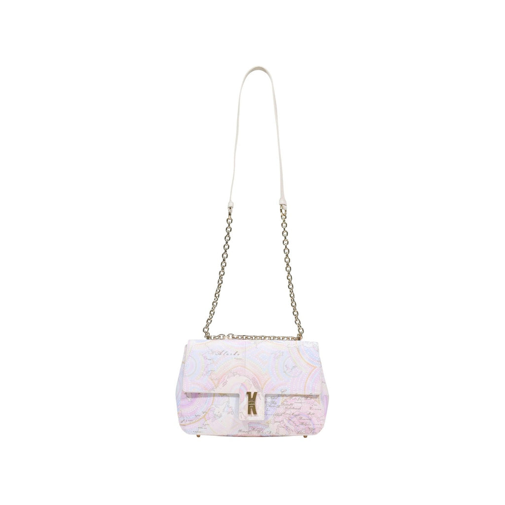 Alviero Martini Prima Classe Mujer Bolsos