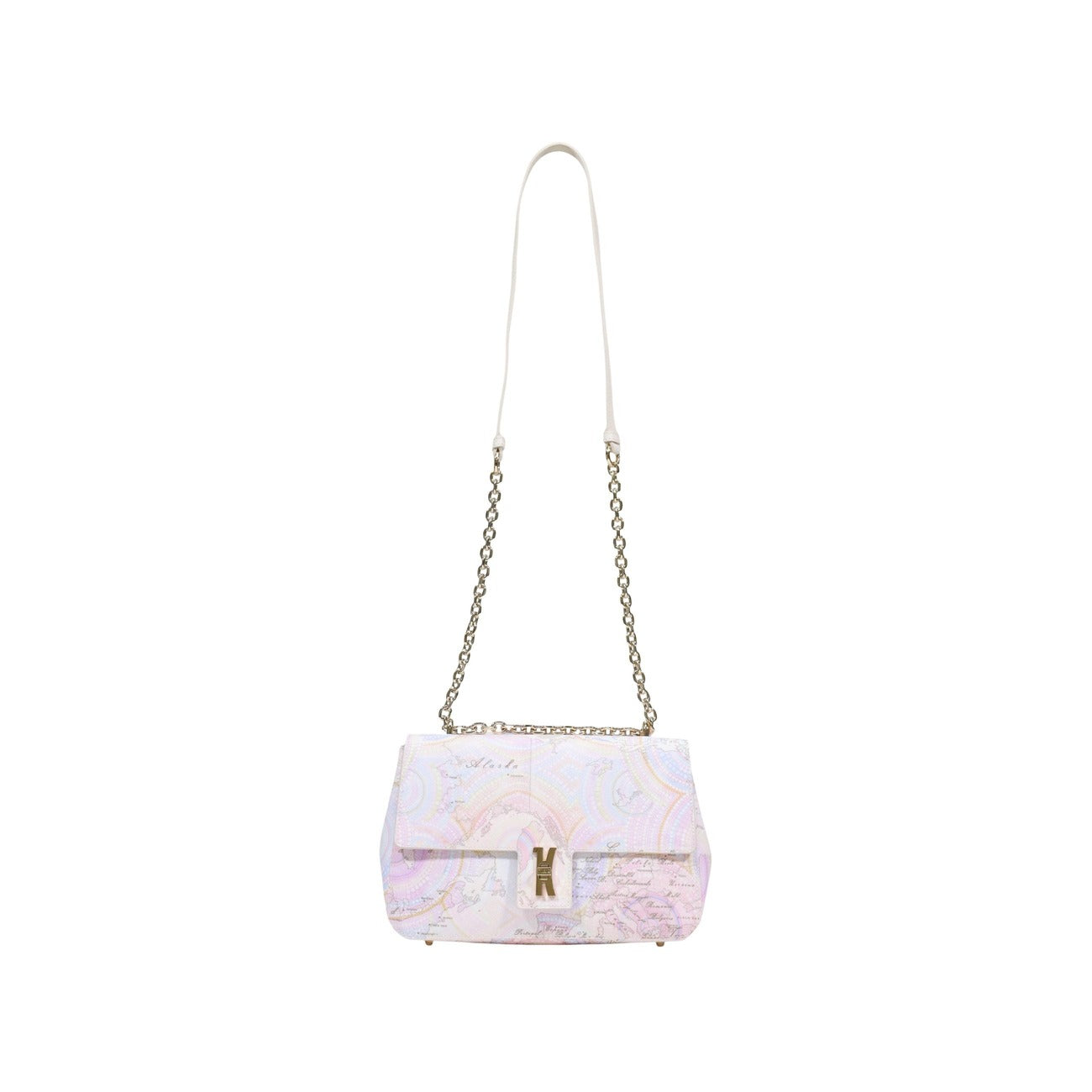 Alviero Martini Prima Classe Mujer Bolsos
