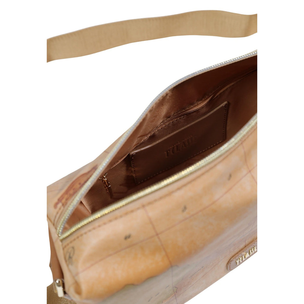 Alviero Martini Prima Classe Mujer Bolsos