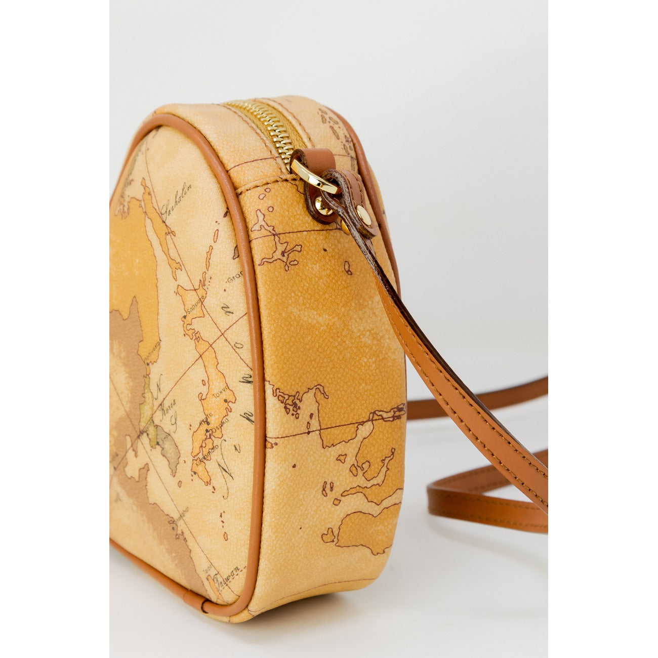 Alviero Martini Prima Classe Mujer Bolsos
