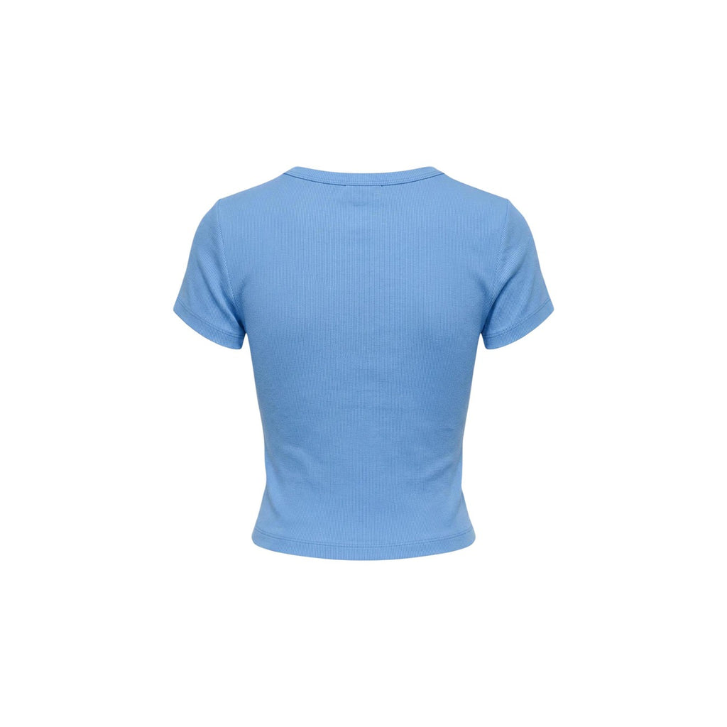 Calvin Klein Jeans Mujer Camisetas