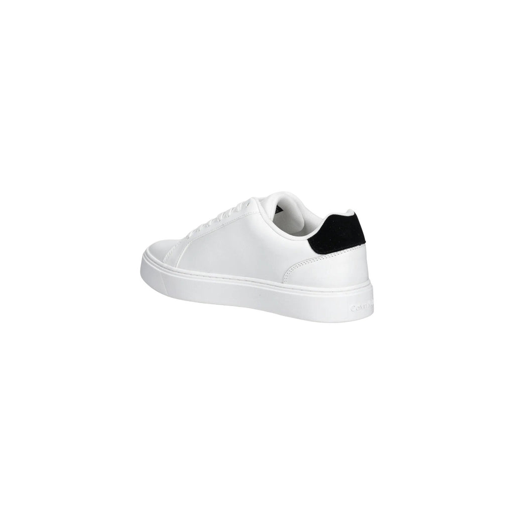 Calvin Klein Jeans Hombre Sneakers