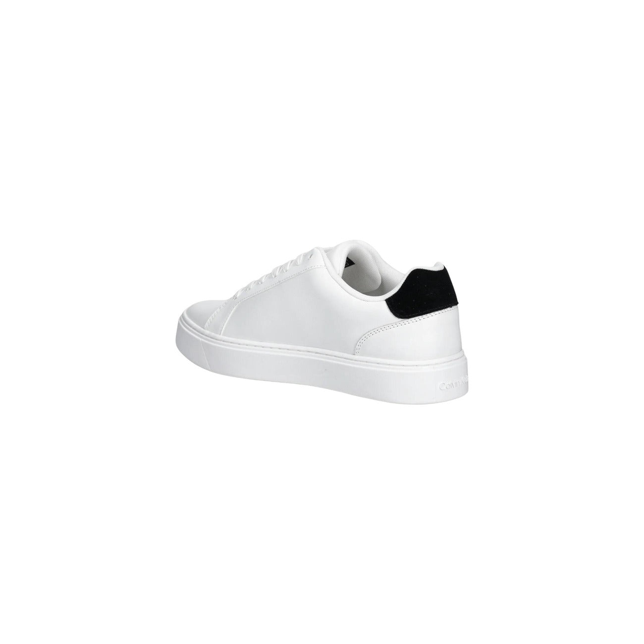 Calvin Klein Jeans Hombre Sneakers