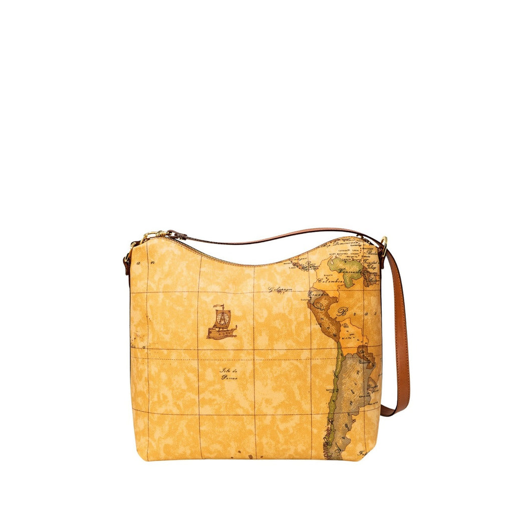 Alviero Martini Prima Classe Mujer Bolsos