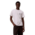 Calvin Klein Jeans Hombre Camisetas