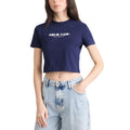 Calvin Klein Jeans Mujer Tops