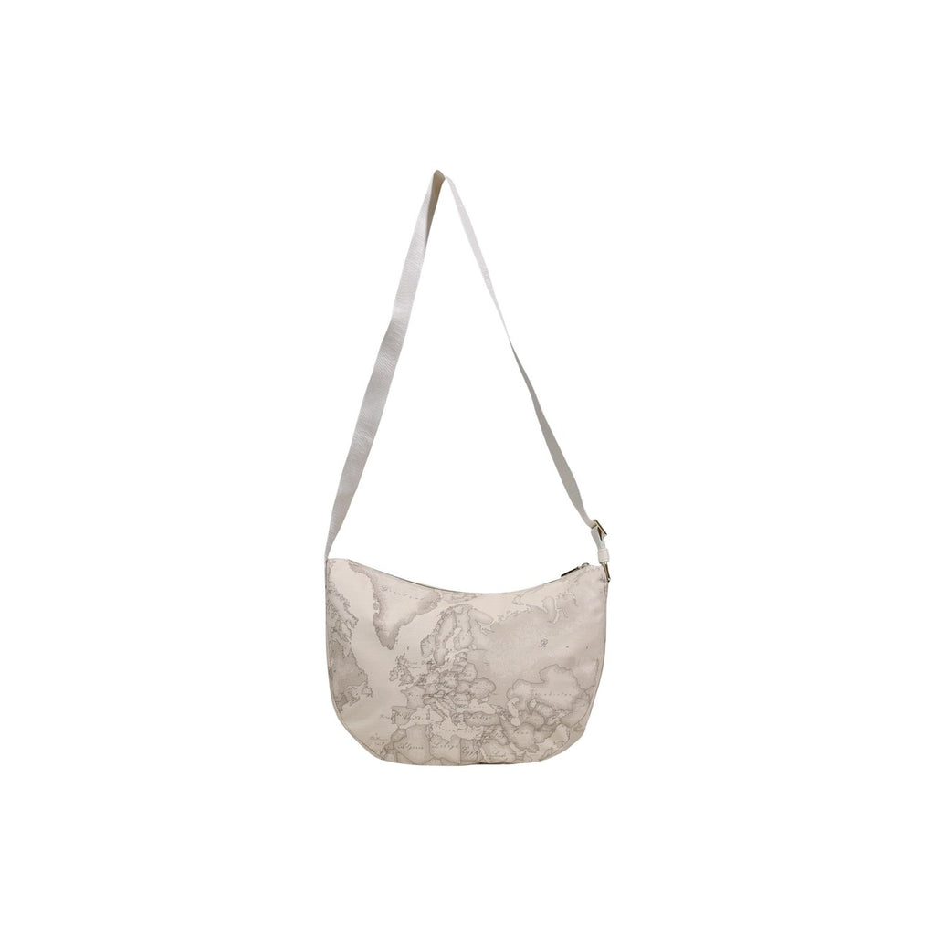 Alviero Martini Prima Classe Mujer Bolsos