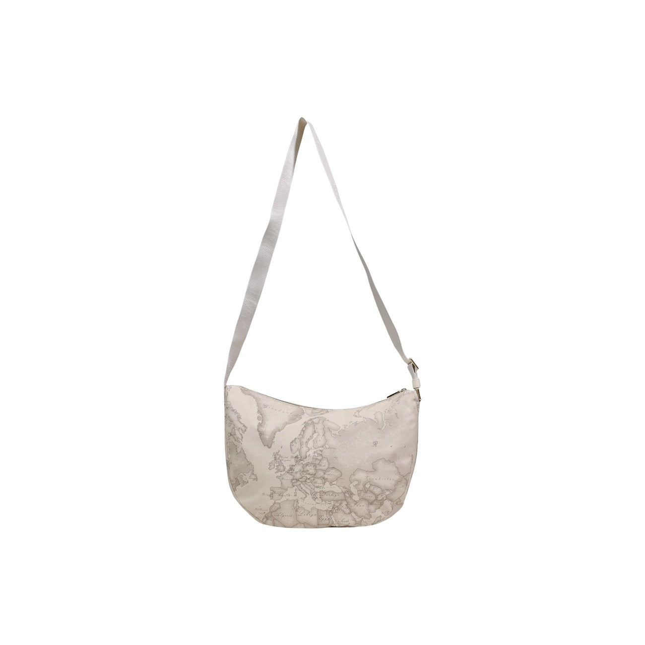 Alviero Martini Prima Classe Mujer Bolsos