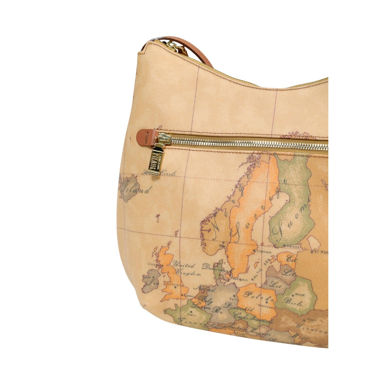 Alviero Martini Prima Classe Mujer Bolsos