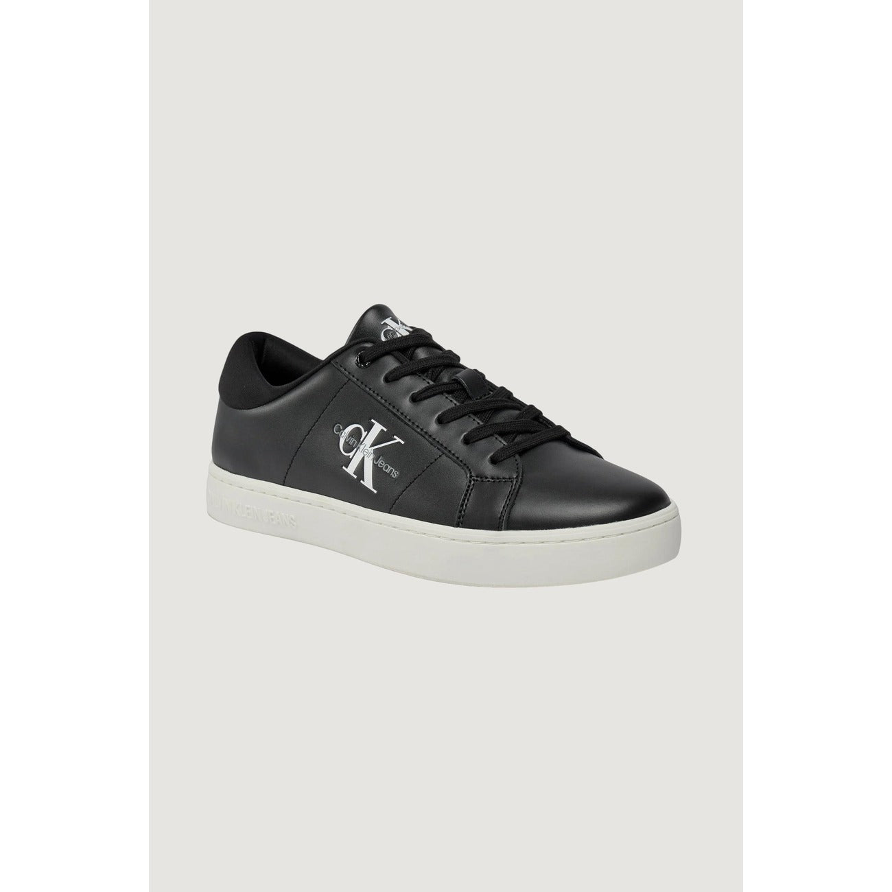 Calvin Klein Jeans Hombre Sneakers