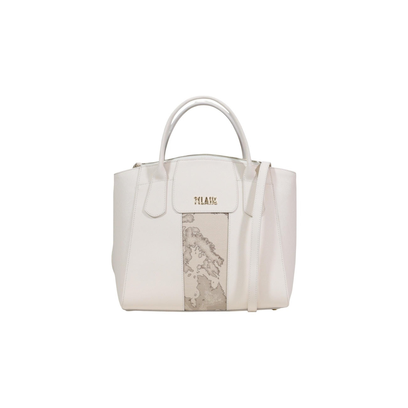 Alviero Martini Prima Classe Mujer Bolsos