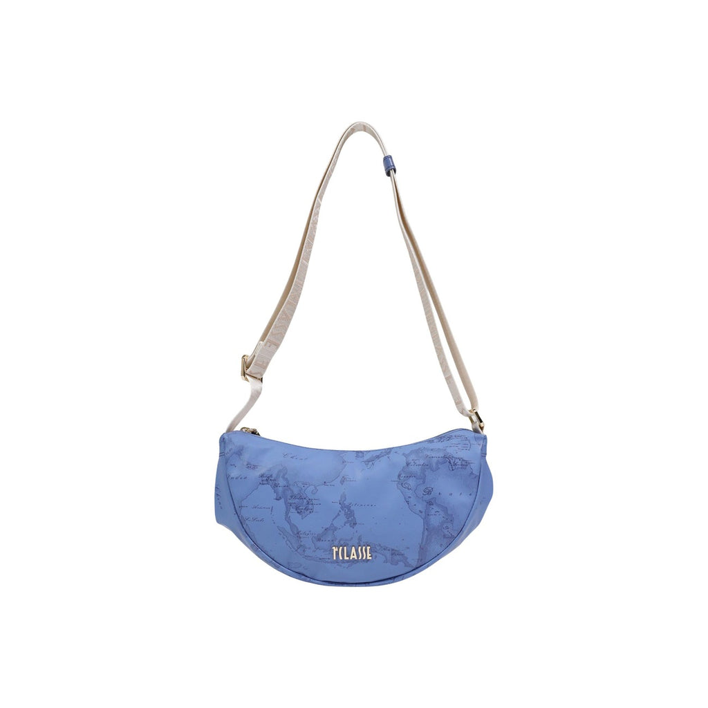 Alviero Martini Prima Classe Mujer Bolsos