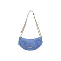 Alviero Martini Prima Classe Mujer Bolsos