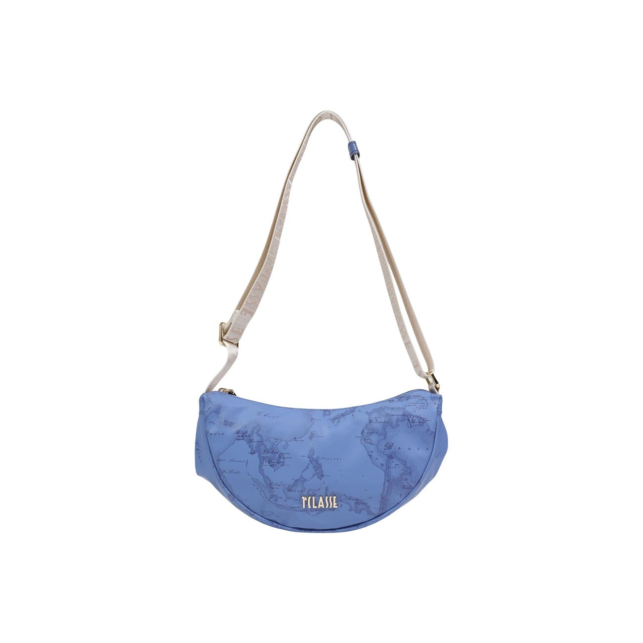 Alviero Martini Prima Classe Mujer Bolsos