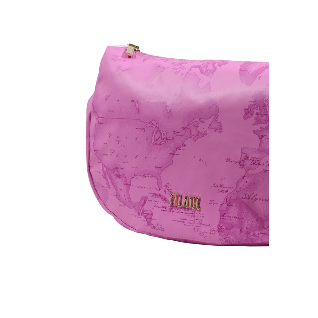 Alviero Martini Prima Classe Mujer Bolsos