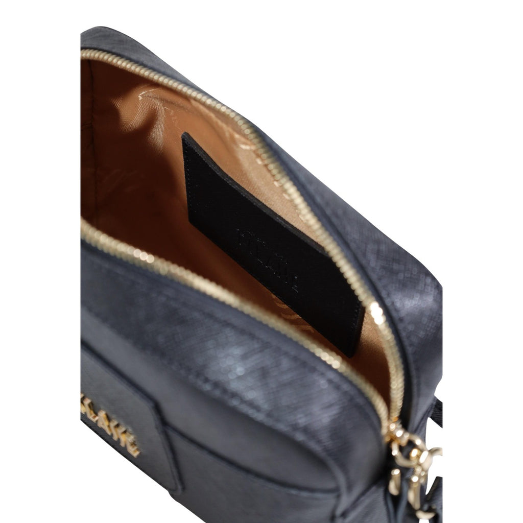 Alviero Martini Prima Classe Mujer Bolsos