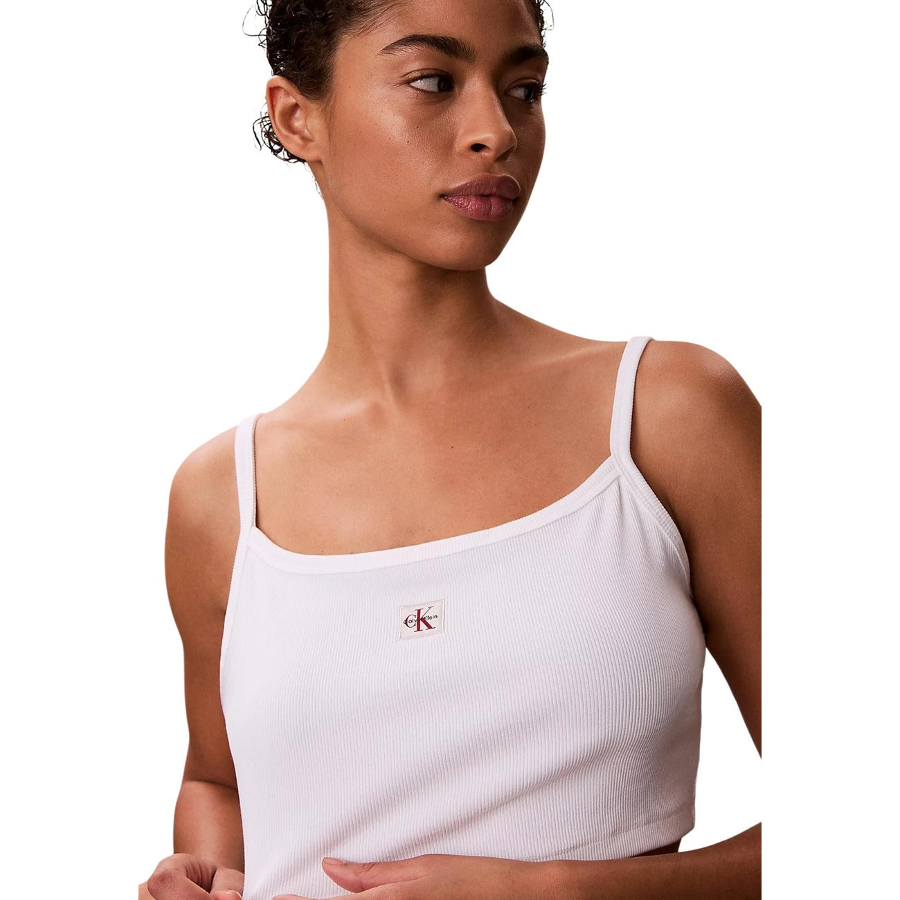 Calvin Klein Jeans Mujer Tops